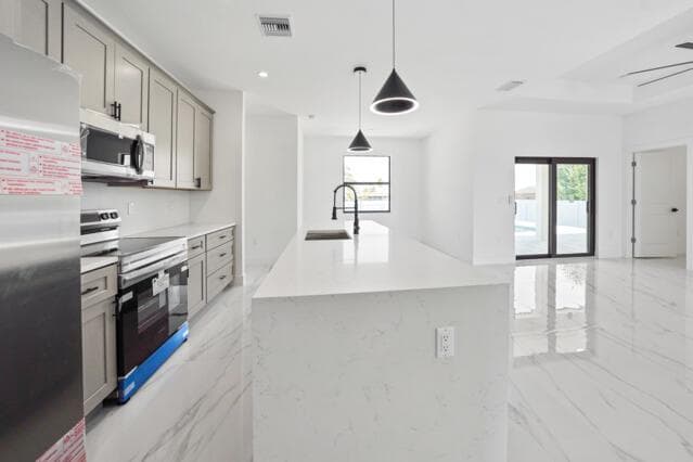 2511 NW 7th Street, Cape Coral, FL 33993 — zdjęcie 4
