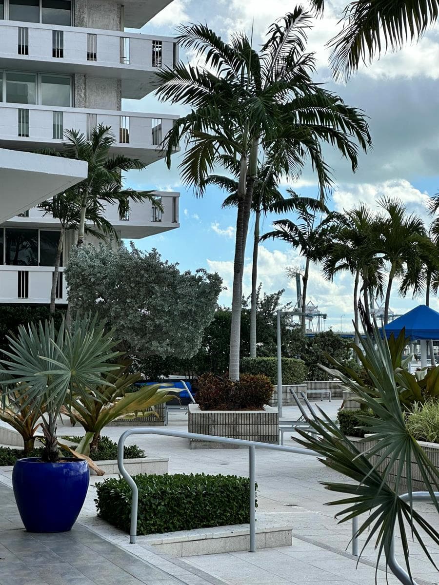 800 West Avenue # 637, Miami Beach, FL 33139 — zdjęcie 2