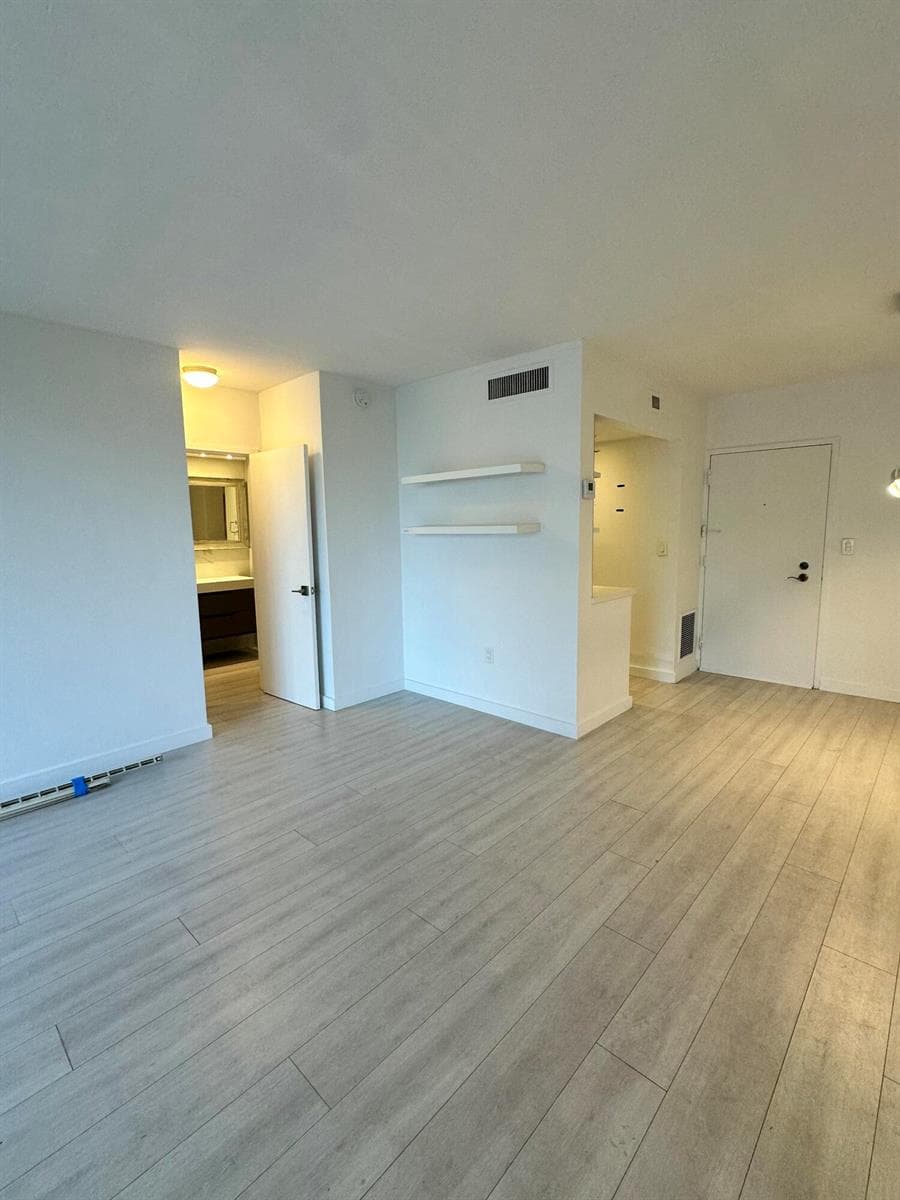 800 West Avenue # 637, Miami Beach, FL 33139 — zdjęcie 3