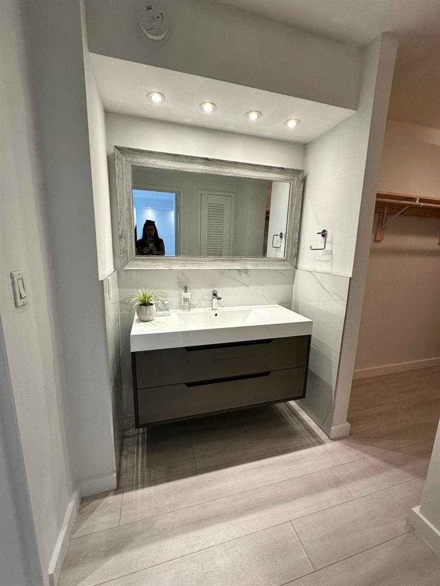 800 West Avenue # 637, Miami Beach, FL 33139 — zdjęcie 5