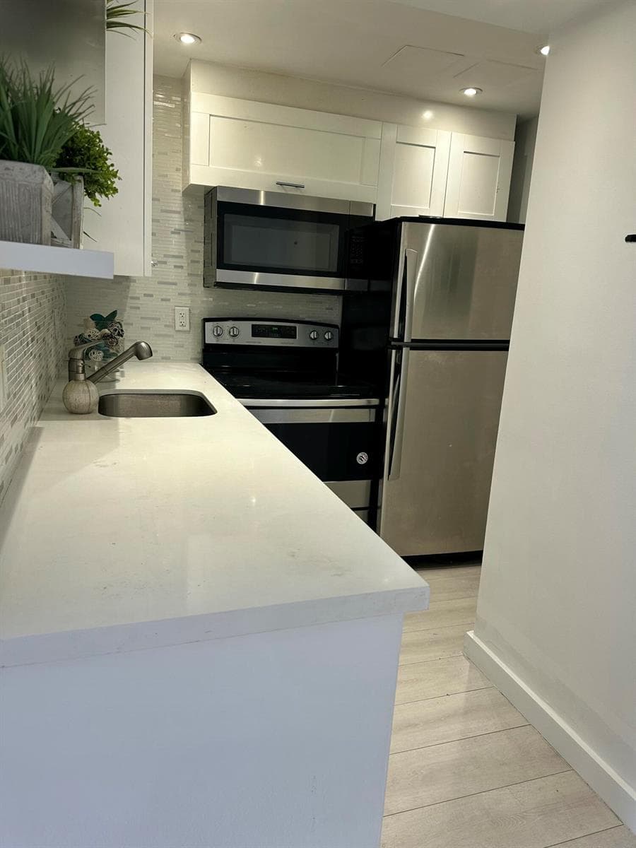 800 West Avenue # 637, Miami Beach, FL 33139 — zdjęcie 4