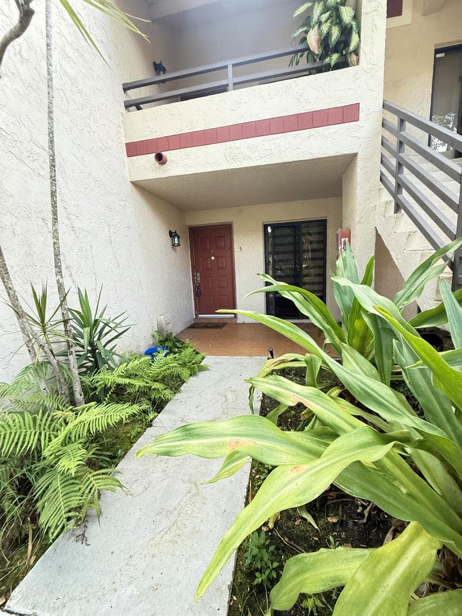 20015 NE 3rd Court # 5, Miami, FL 33161 — zdjęcie 2