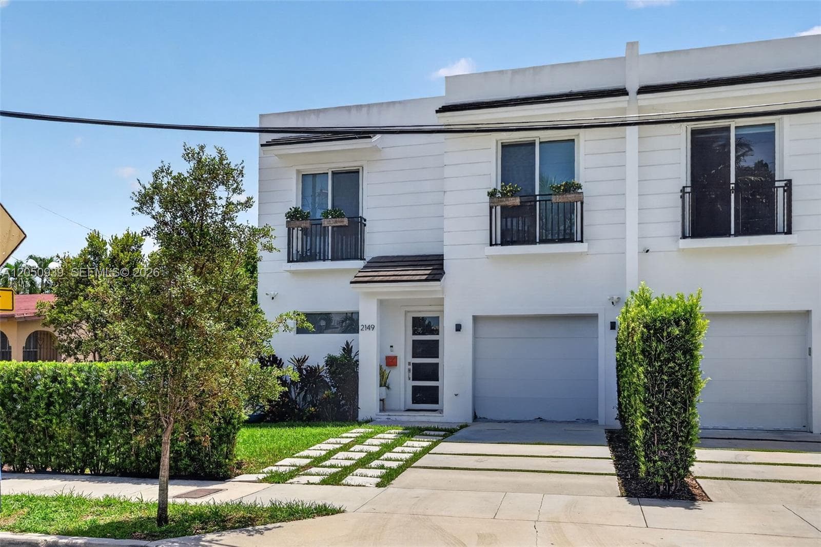 2149 SW 30th Ct # 2149, Miami, FL 33145 — zdjęcie 2
