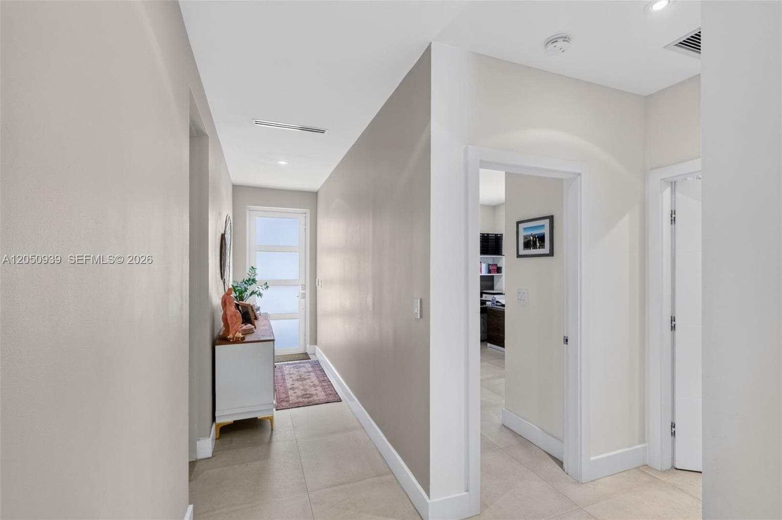 2149 SW 30th Ct # 2149, Miami, FL 33145 — zdjęcie 3