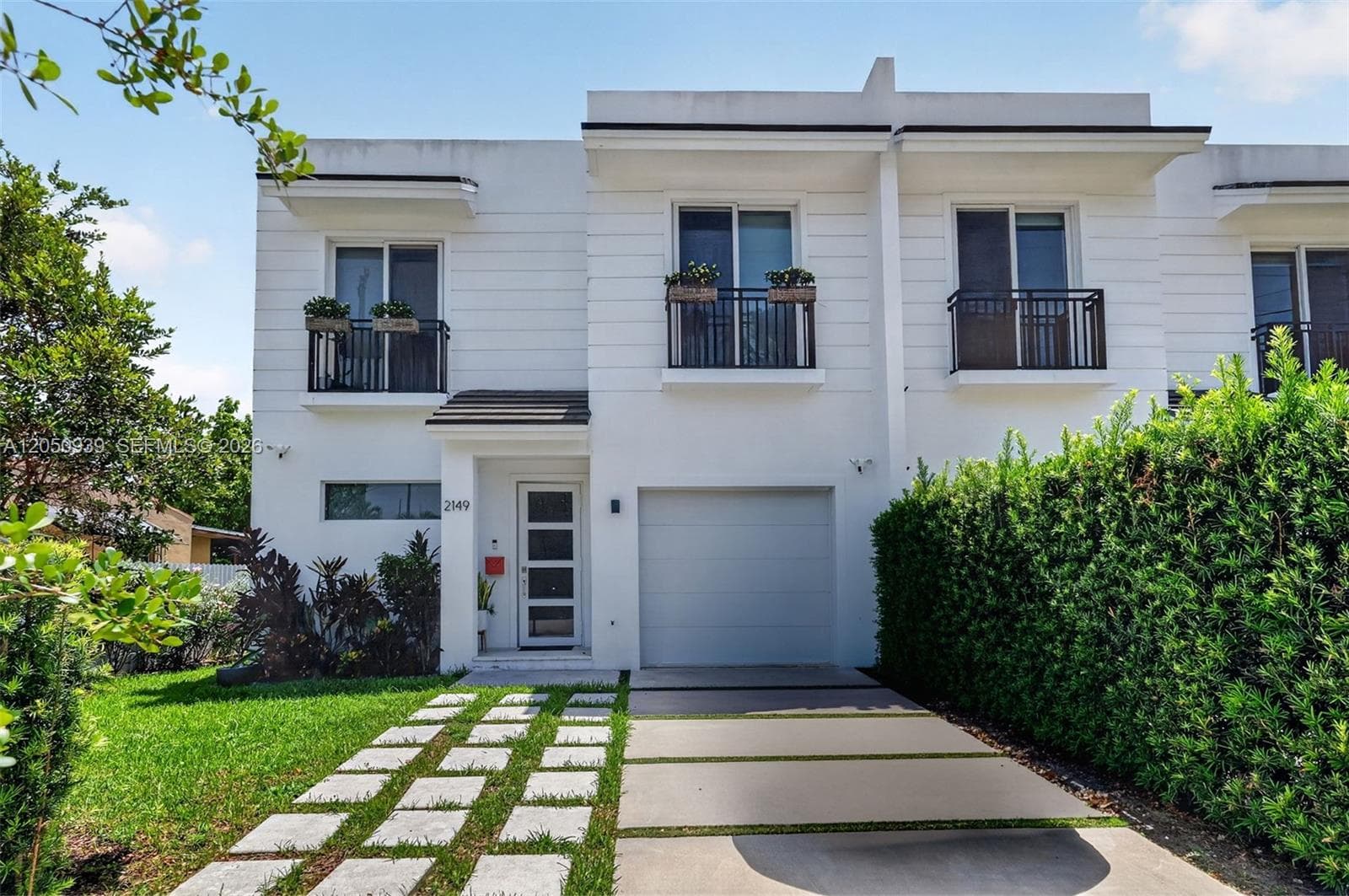 2149 SW 30th Ct # 2149, Miami, FL 33145