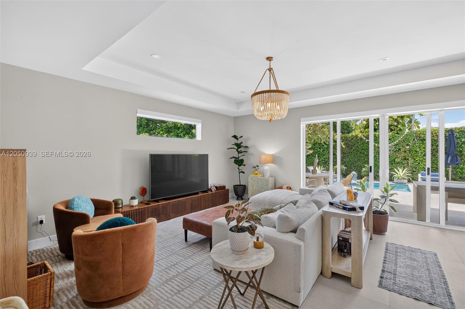 2149 SW 30th Ct # 2149, Miami, FL 33145 — zdjęcie 5