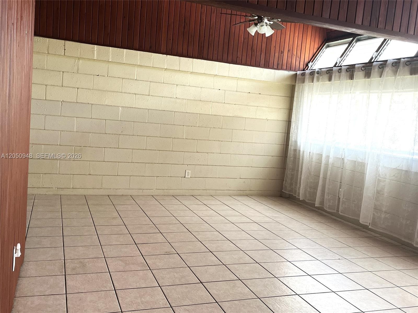 5401 NE 18th Ave, Fort Lauderdale, FL 33334 — zdjęcie 3