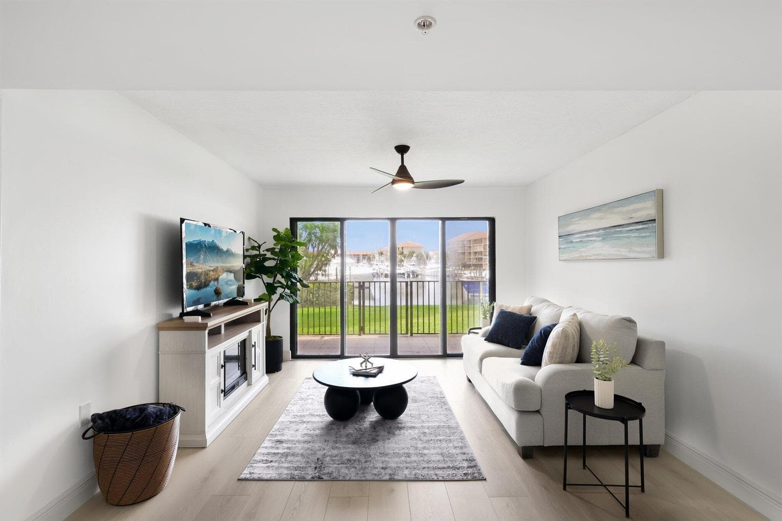 1601 Marina Isle Way # 101, Jupiter, FL 33477