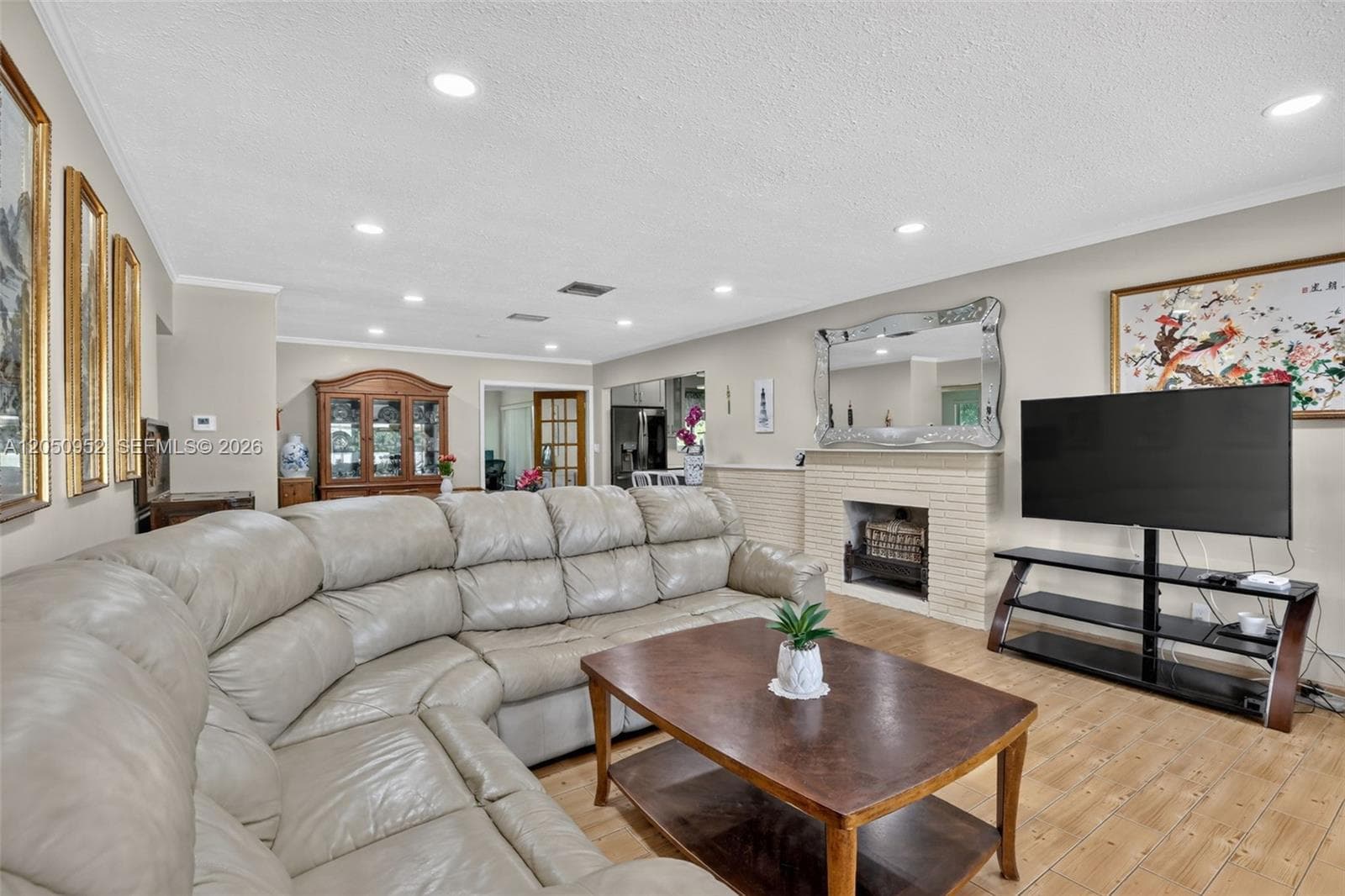 206 N 32nd Ave, Hollywood, FL 33021 — zdjęcie 3