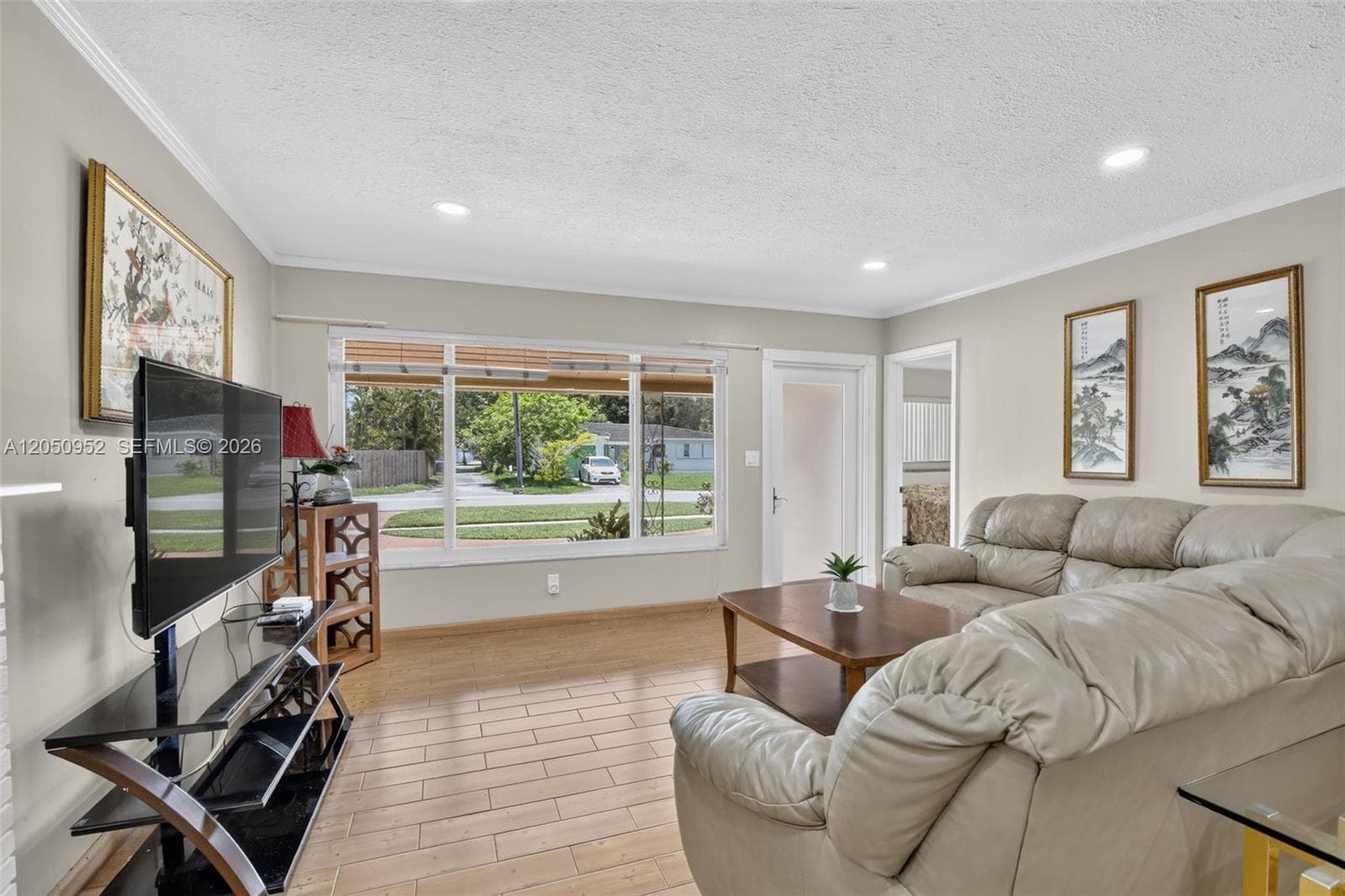 206 N 32nd Ave, Hollywood, FL 33021 — zdjęcie 5
