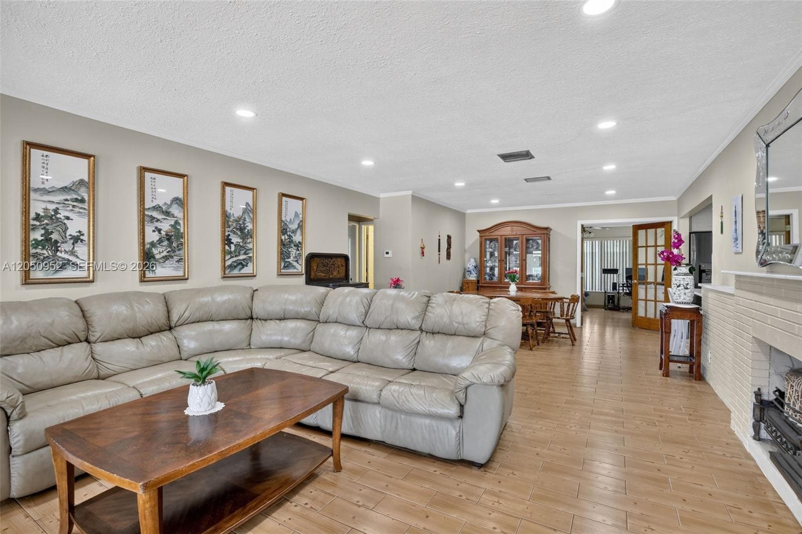 206 N 32nd Ave, Hollywood, FL 33021 — zdjęcie 4