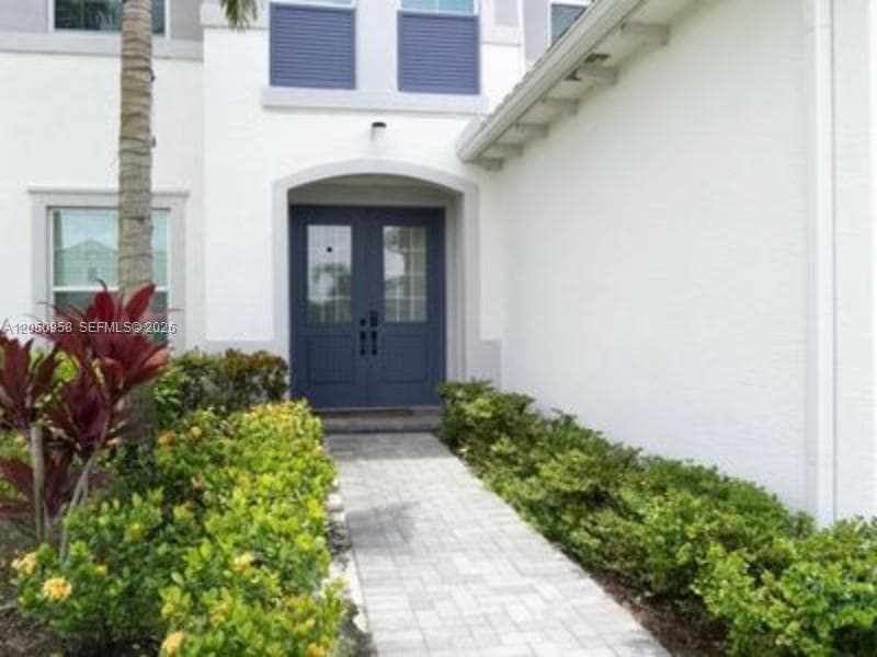 5626 Liberty Ln, Westlake, FL 33470 — zdjęcie 2