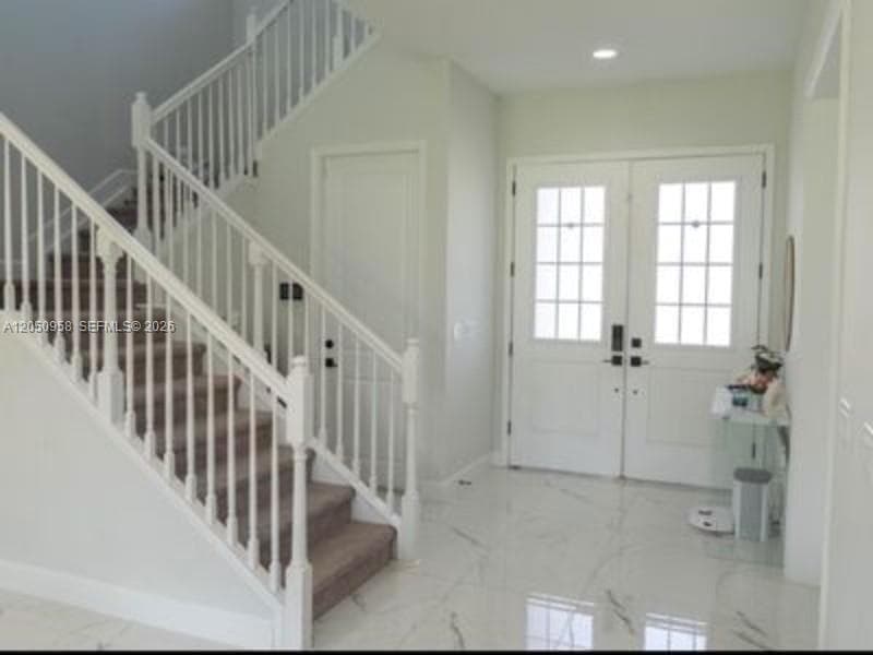 5626 Liberty Ln, Westlake, FL 33470 — zdjęcie 3