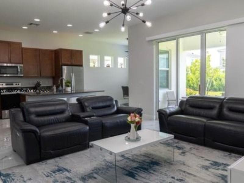 5626 Liberty Ln, Westlake, FL 33470 — zdjęcie 5