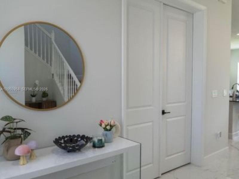 5626 Liberty Ln, Westlake, FL 33470 — zdjęcie 4