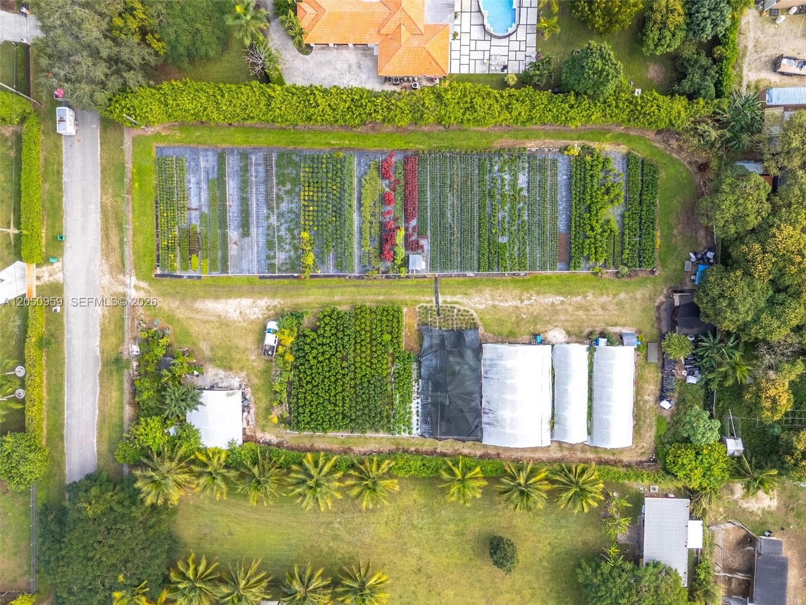 194xx SW 204 St, Homestead, FL 33187 — zdjęcie 5
