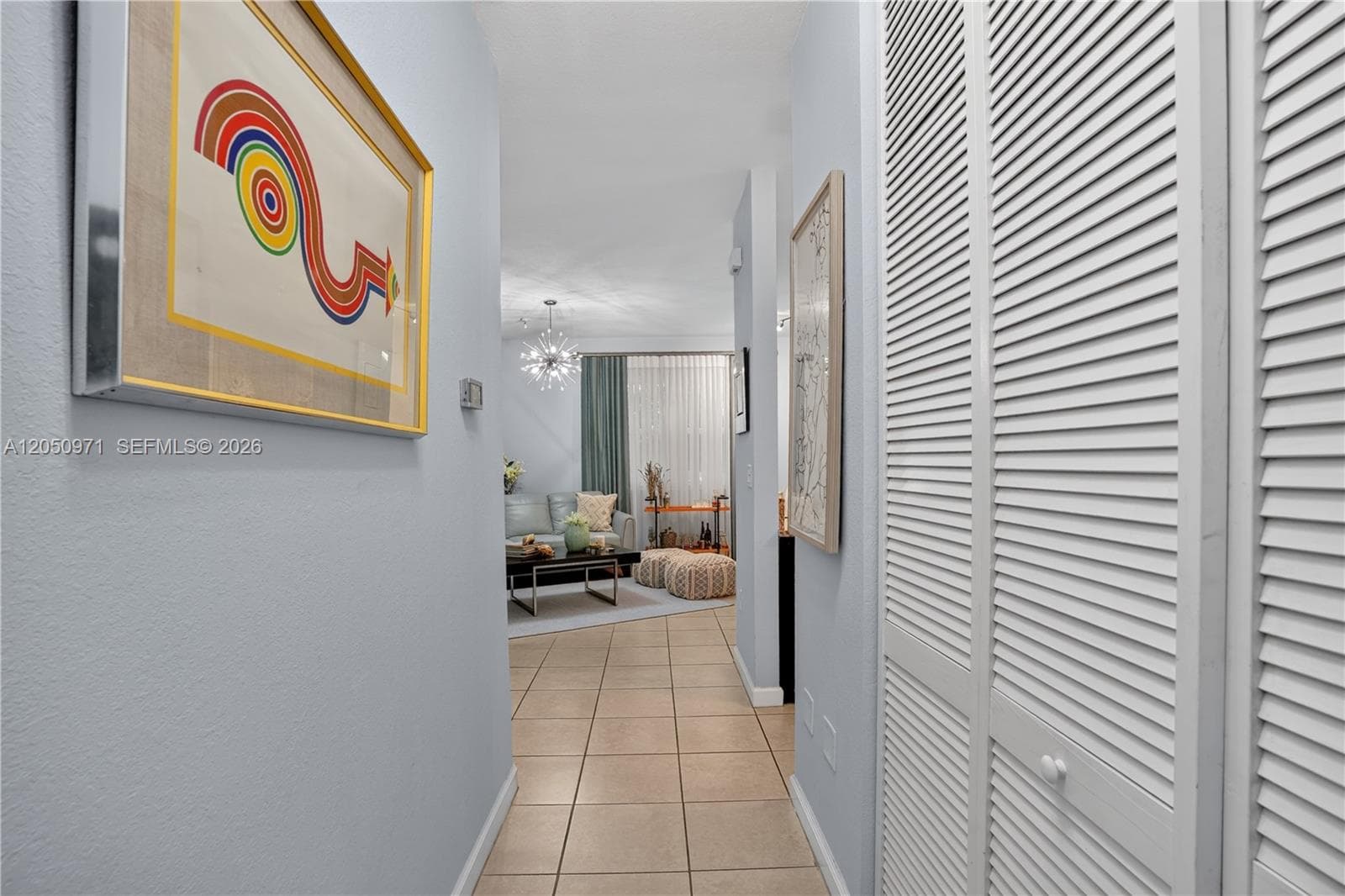 112 SE 28th Ter # 26, Homestead, FL 33033 — zdjęcie 3