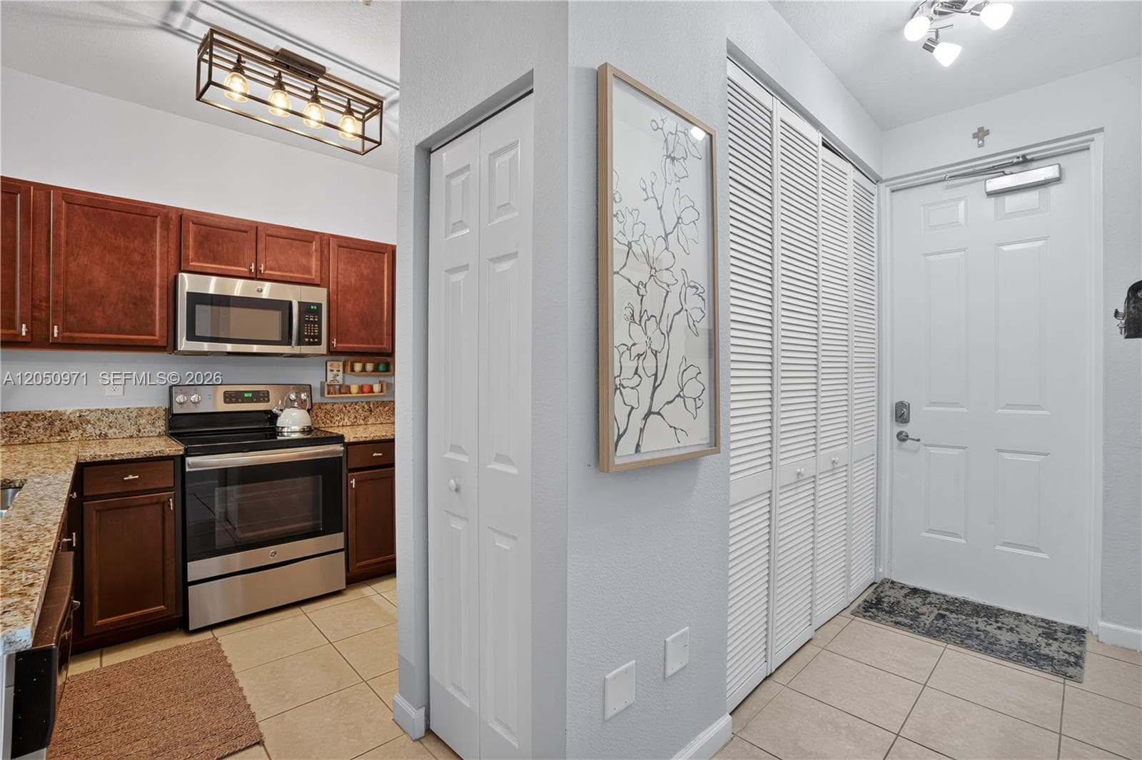 112 SE 28th Ter # 26, Homestead, FL 33033 — zdjęcie 5