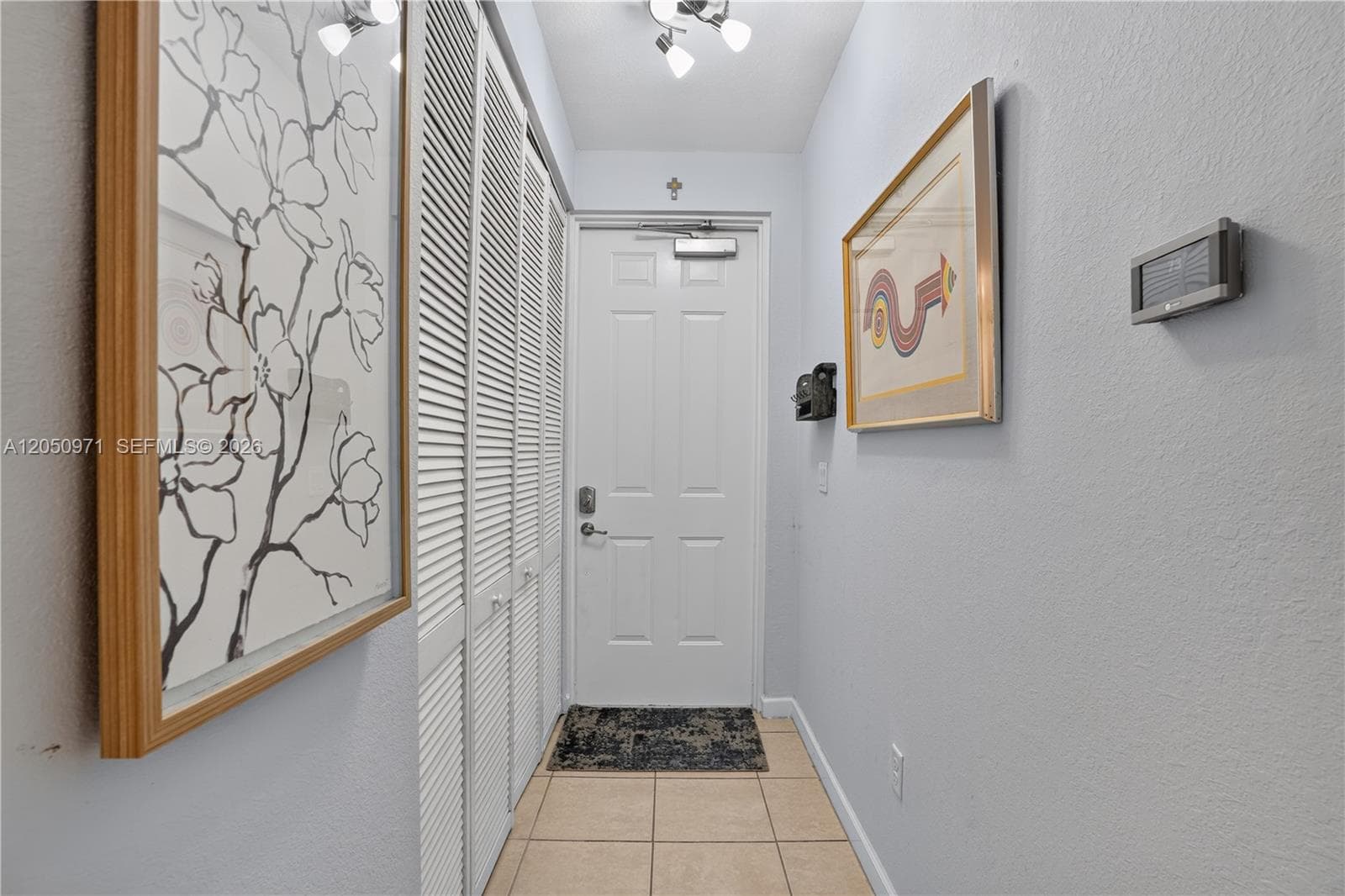 112 SE 28th Ter # 26, Homestead, FL 33033 — zdjęcie 4