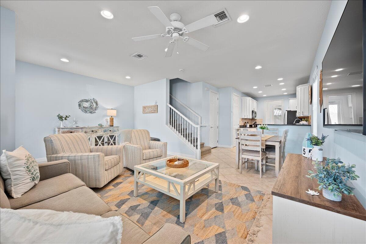 1346 S Jeaga Drive, Jupiter, FL 33458 — zdjęcie 3