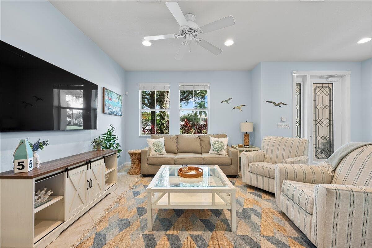 1346 S Jeaga Drive, Jupiter, FL 33458 — zdjęcie 5