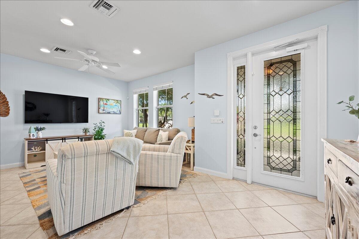 1346 S Jeaga Drive, Jupiter, FL 33458 — zdjęcie 4