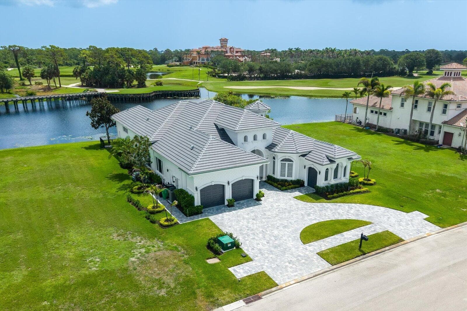 128 SE Rio Angelica, Port St. Lucie, FL 34984