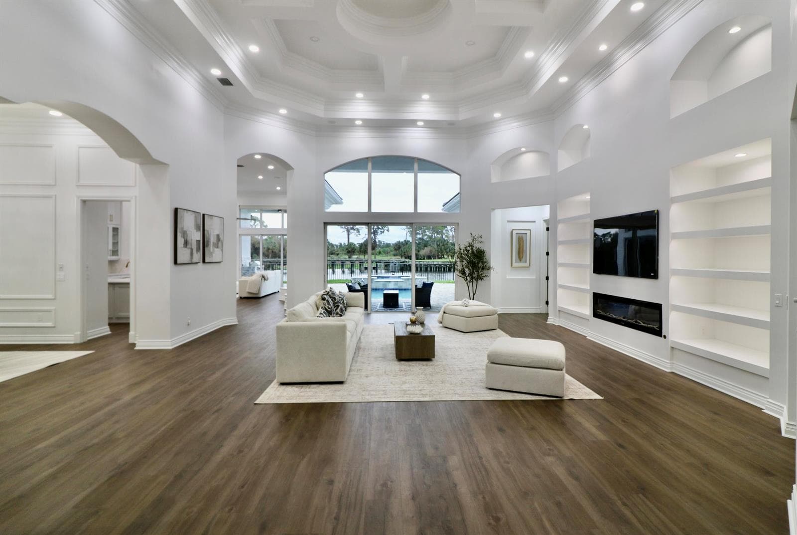 128 SE Rio Angelica, Port St. Lucie, FL 34984 — zdjęcie 5