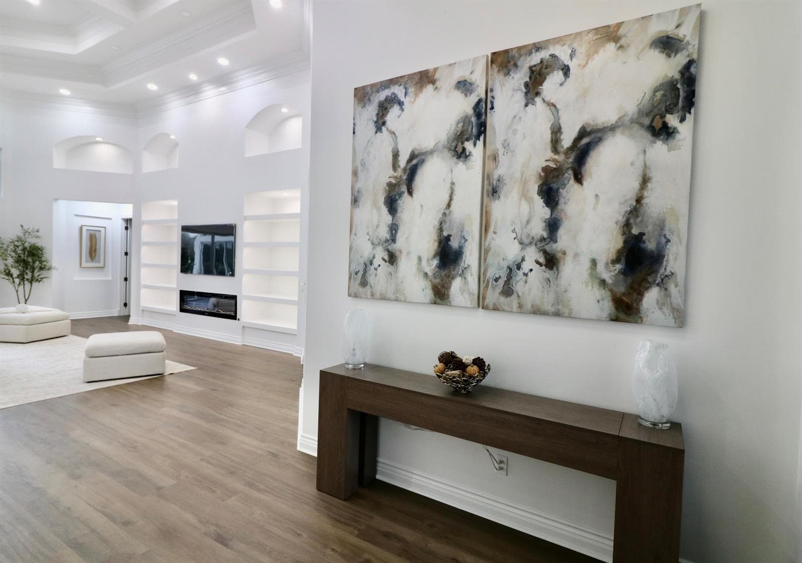 128 SE Rio Angelica, Port St. Lucie, FL 34984 — zdjęcie 4
