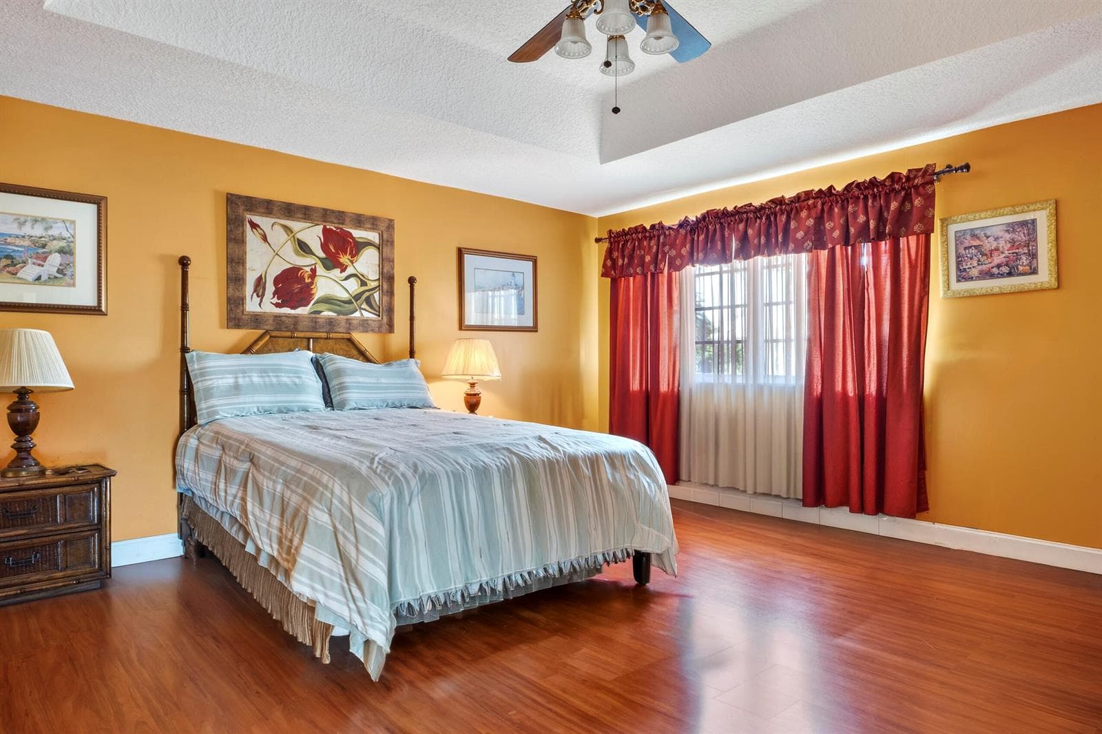 10334 SW 164th Place, Miami, FL 33196 — zdjęcie 3