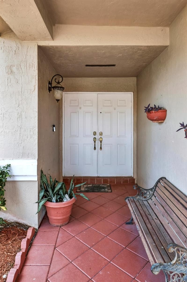 10334 SW 164th Place, Miami, FL 33196 — zdjęcie 5