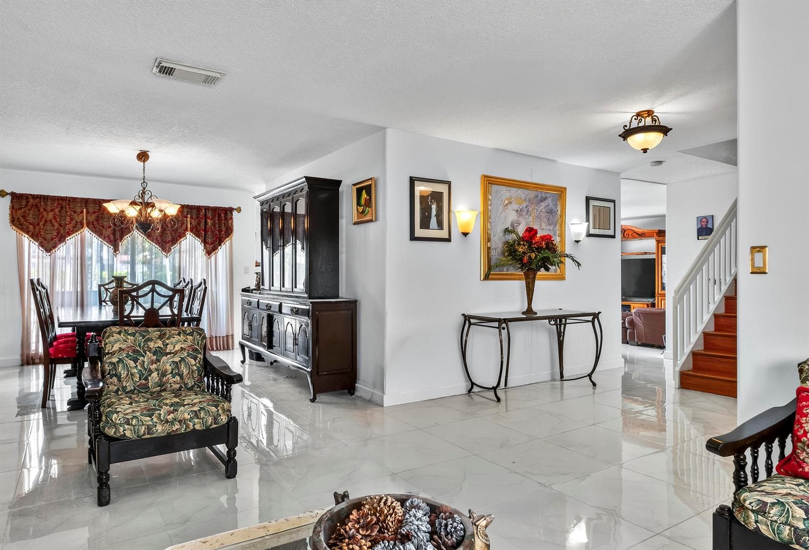10334 SW 164th Place, Miami, FL 33196 — zdjęcie 4