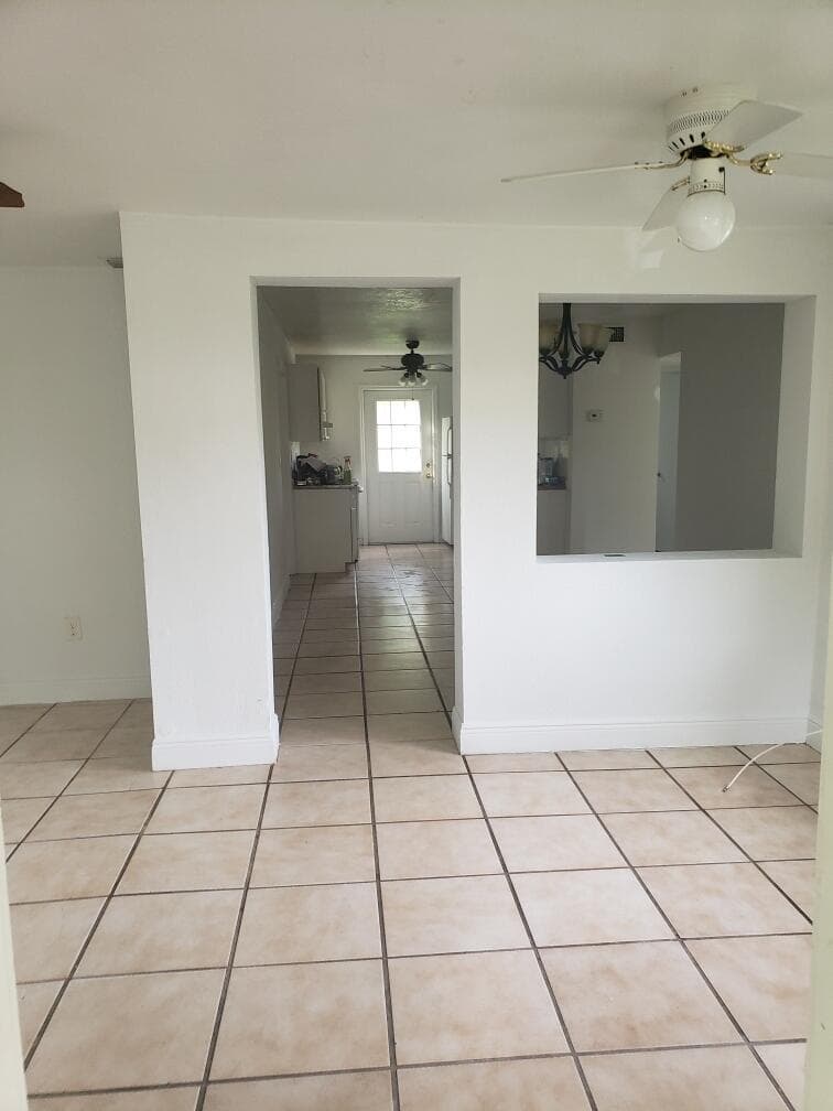 364 Johnston Street, Fort Pierce, FL 34982 — zdjęcie 3