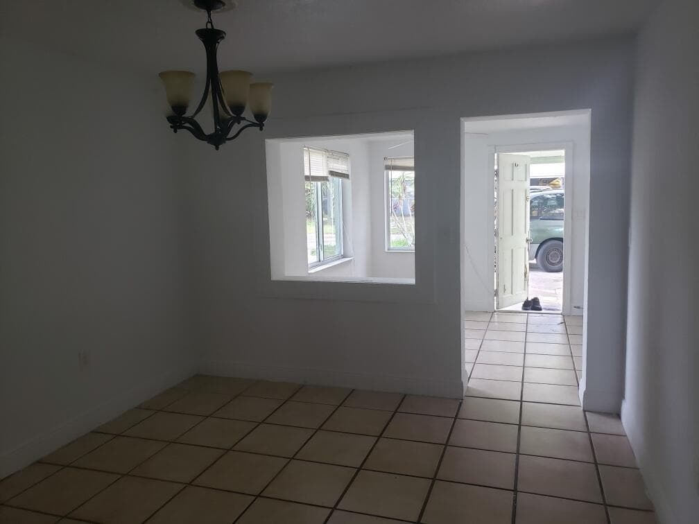 364 Johnston Street, Fort Pierce, FL 34982 — zdjęcie 5