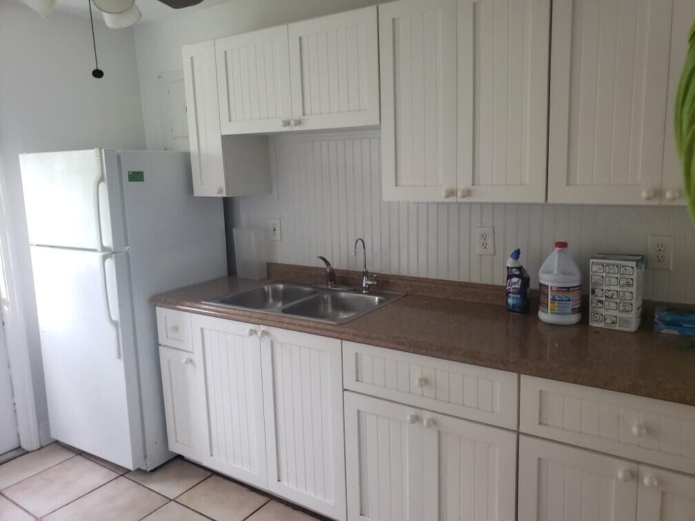364 Johnston Street, Fort Pierce, FL 34982 — zdjęcie 4