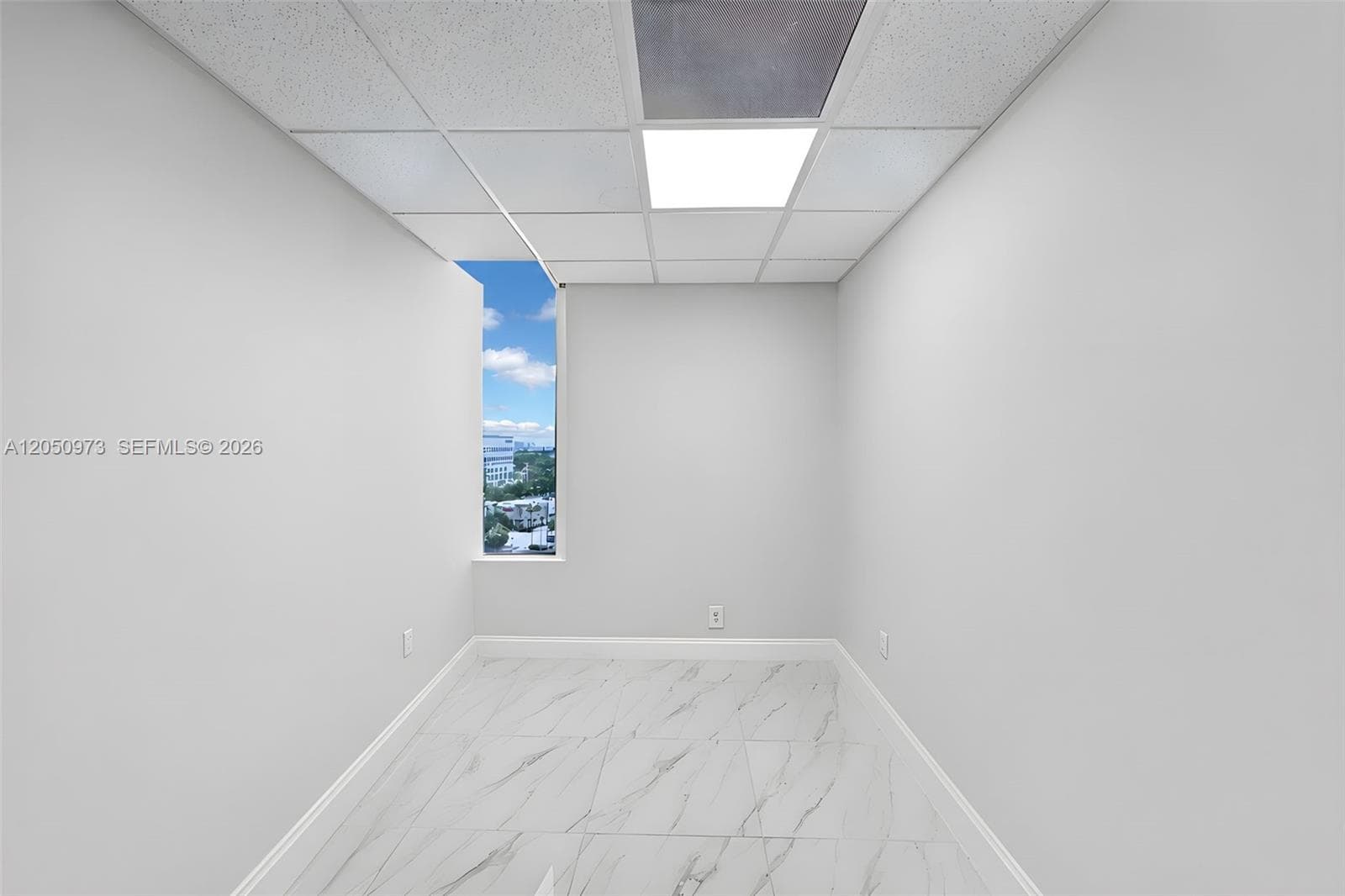 12550 Biscayne Blvd # 702, North Miami, FL 33181 — zdjęcie 5