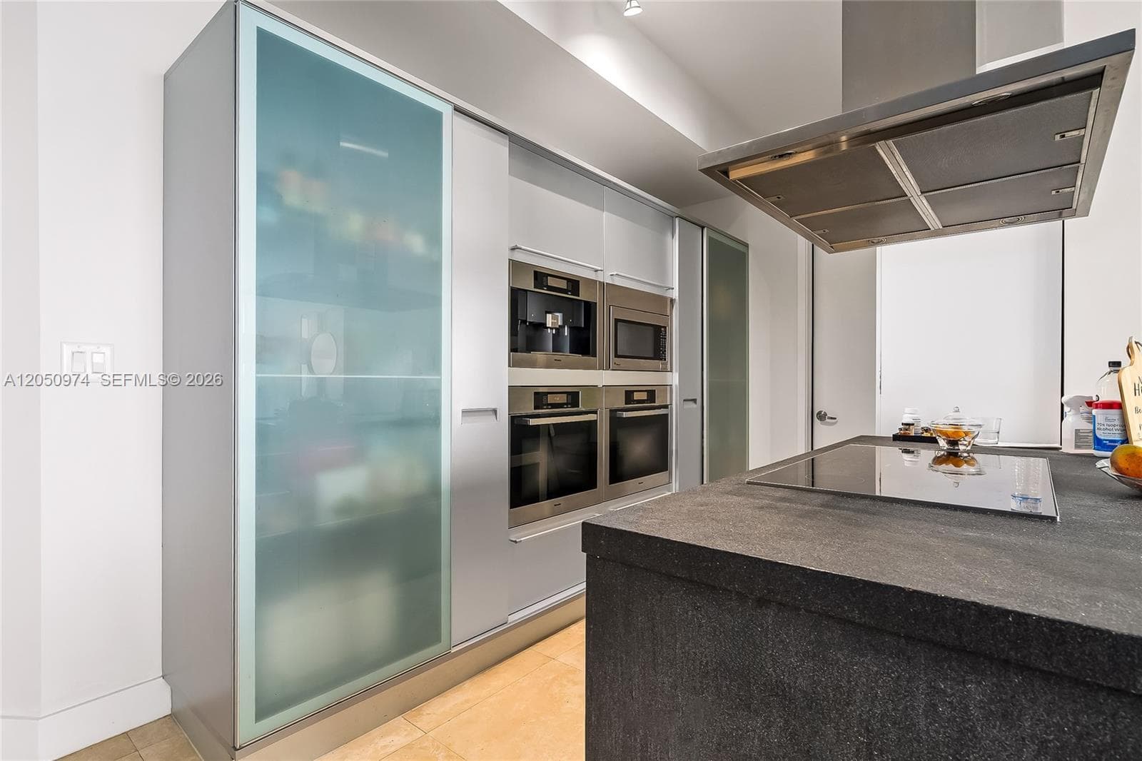 18201 Collins Ave # 3408, Sunny Isles Beach, FL 33160 — zdjęcie 3