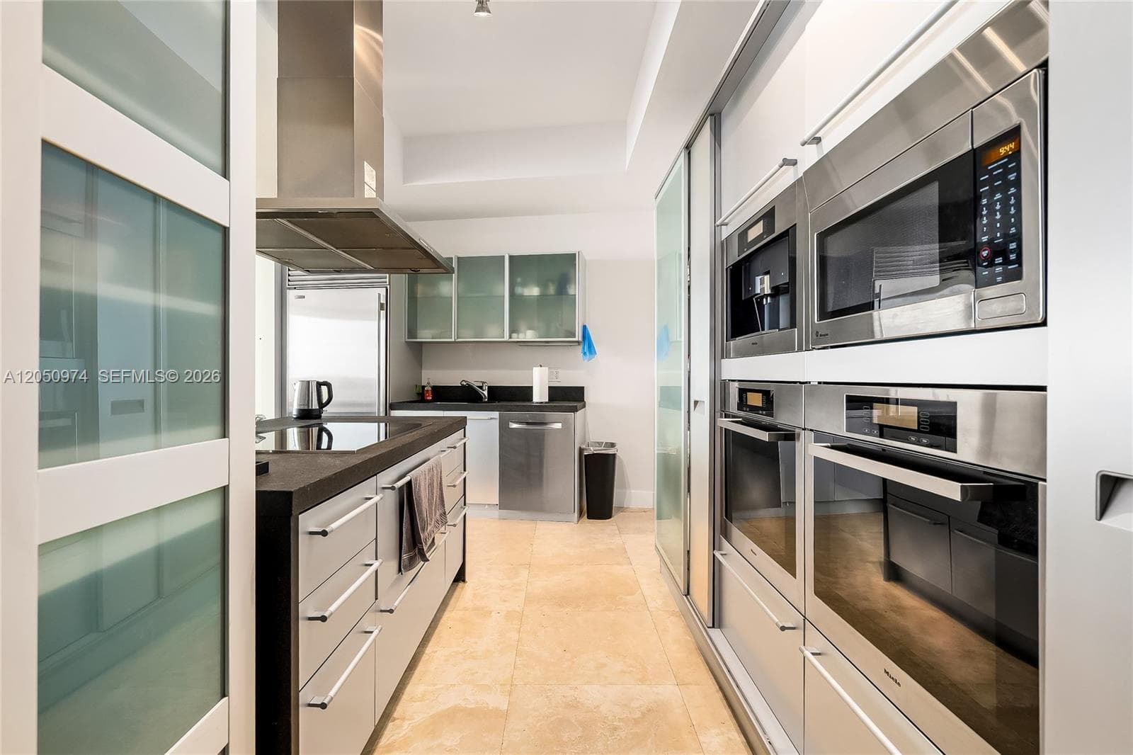 18201 Collins Ave # 3408, Sunny Isles Beach, FL 33160 — zdjęcie 5