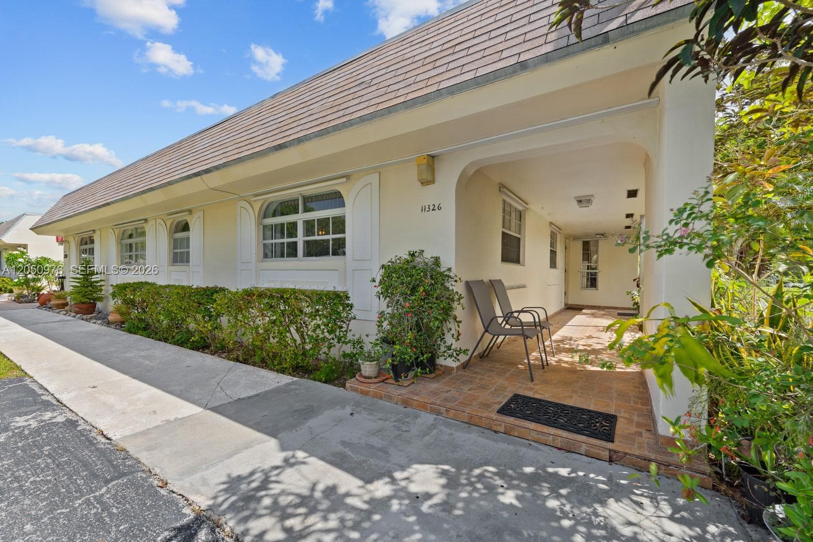 11326 SW 169th St # V3944, Miami, FL 33157 — zdjęcie 2
