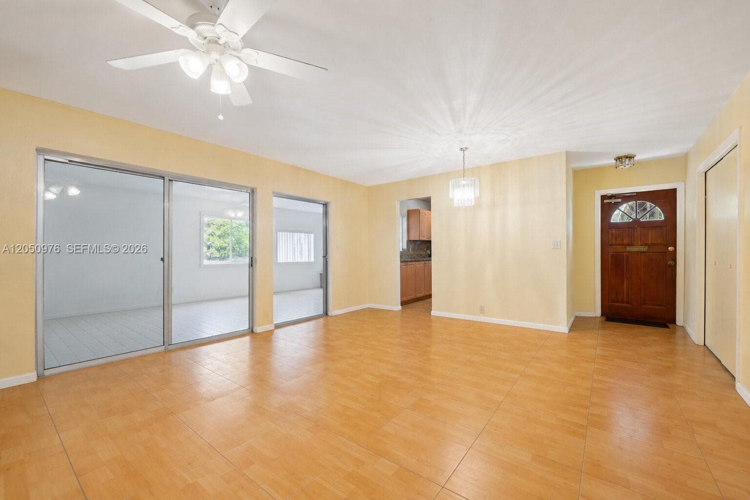 11326 SW 169th St # V3944, Miami, FL 33157 — zdjęcie 4