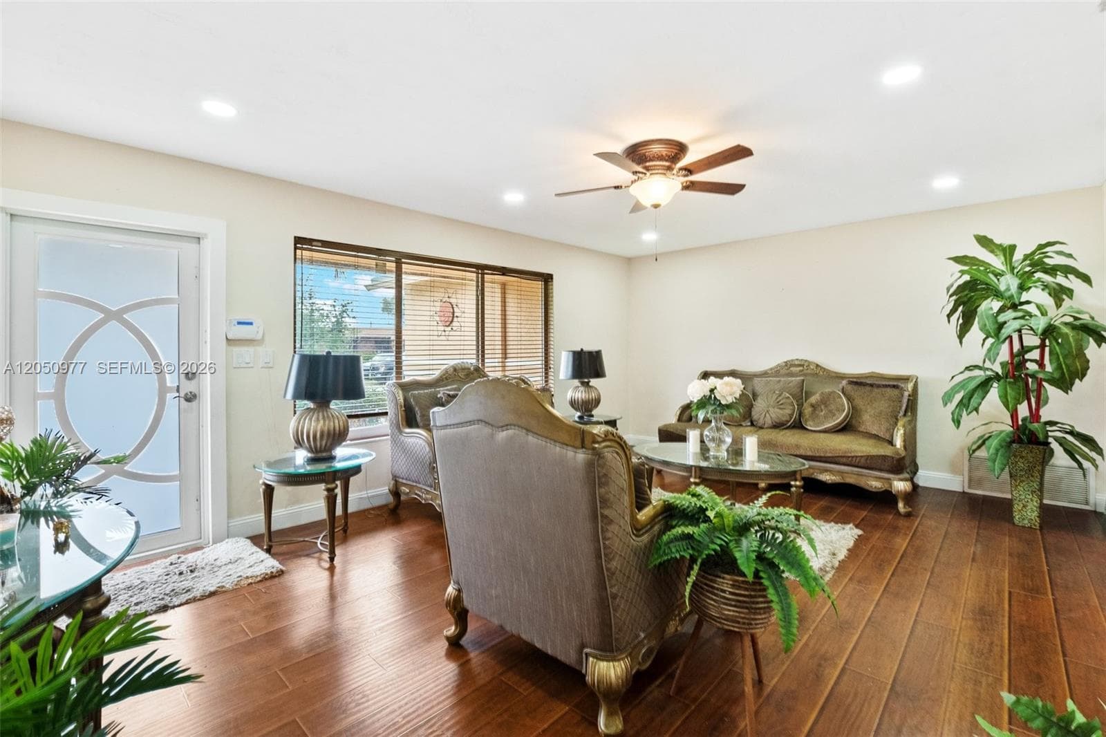 2251 NW 87th Ave, Pembroke Pines, FL 33024 — zdjęcie 4