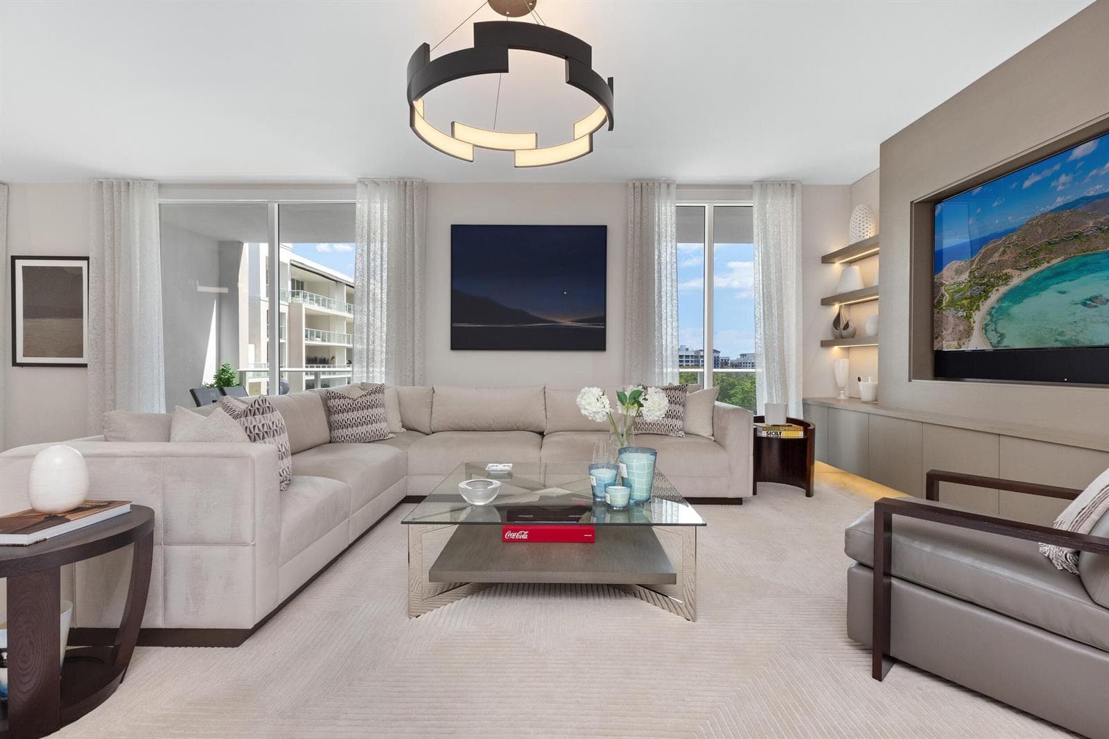 210 SE Mizner Boulevard # 703, Boca Raton, FL 33432 — zdjęcie 2