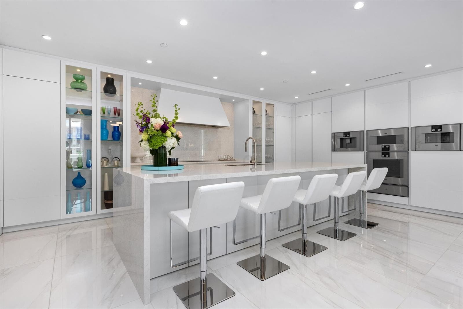 210 SE Mizner Boulevard # 703, Boca Raton, FL 33432 — zdjęcie 3