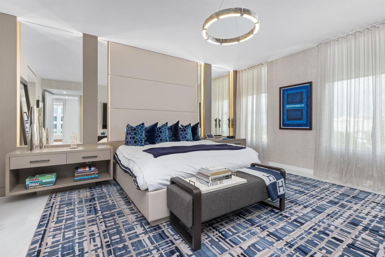 210 SE Mizner Boulevard # 703, Boca Raton, FL 33432 — zdjęcie 5