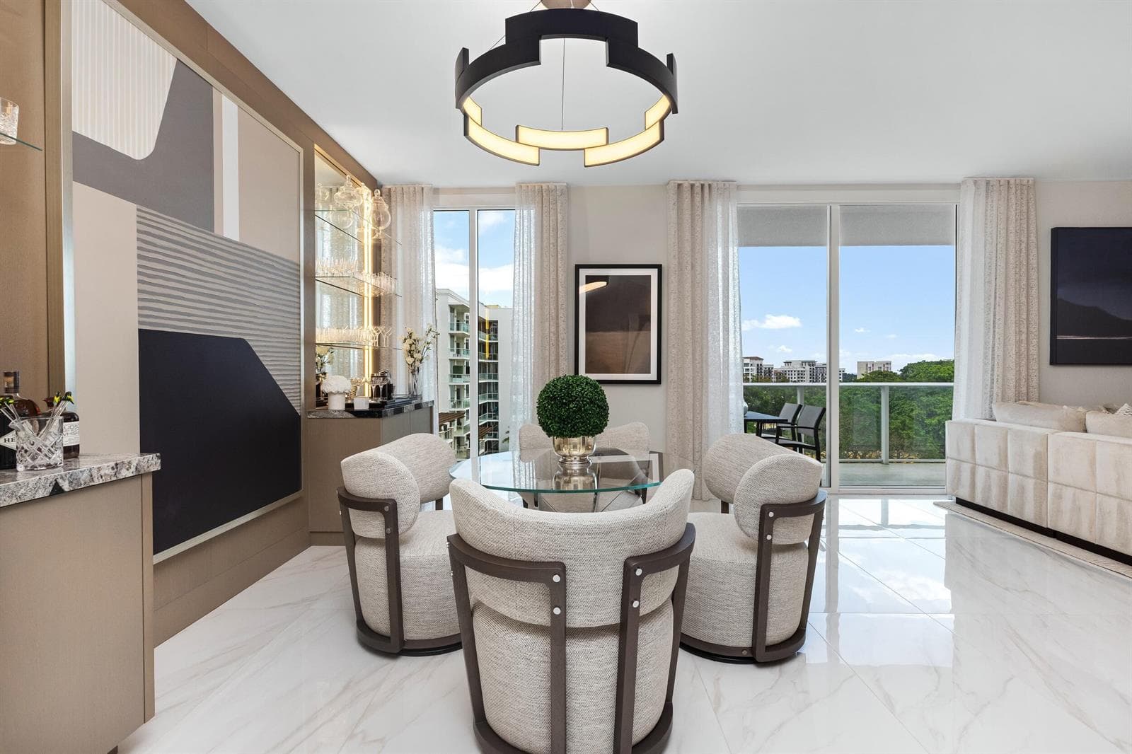 210 SE Mizner Boulevard # 703, Boca Raton, FL 33432 — zdjęcie 4