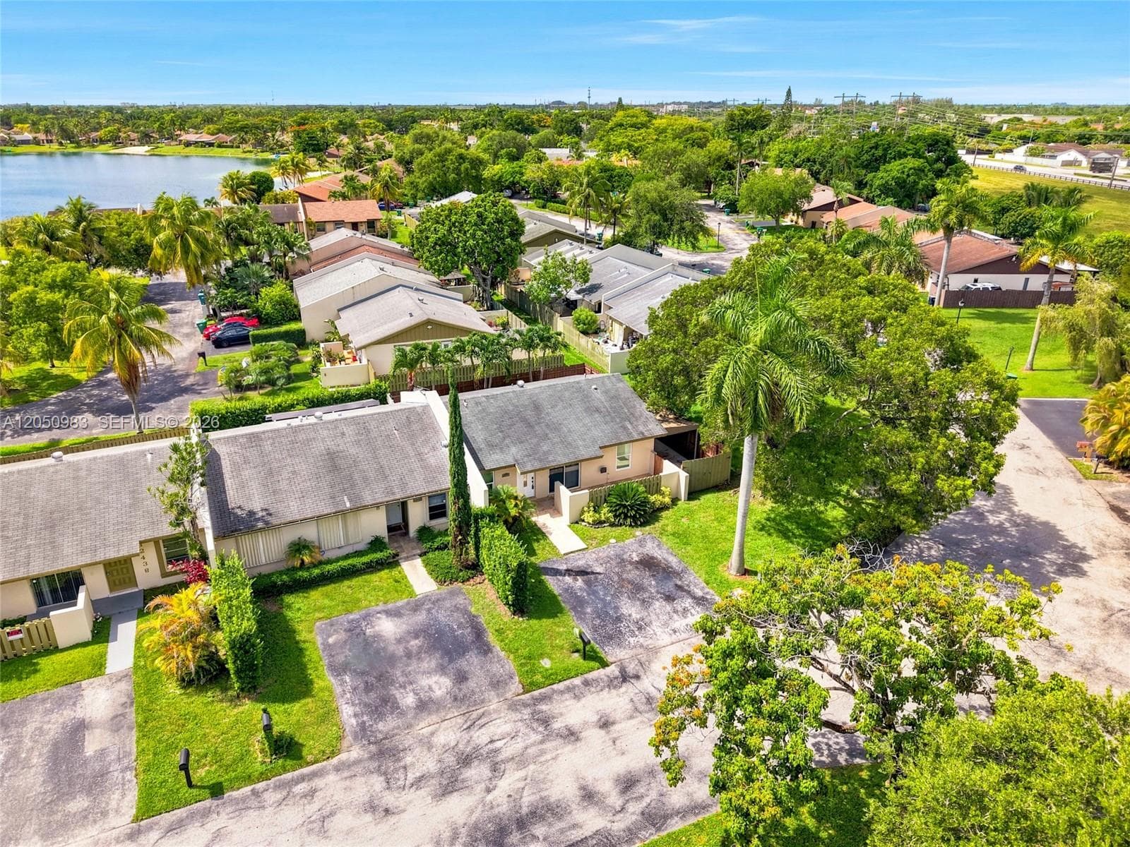 12446 SW 115th Ter, Miami, FL 33186 — zdjęcie 5
