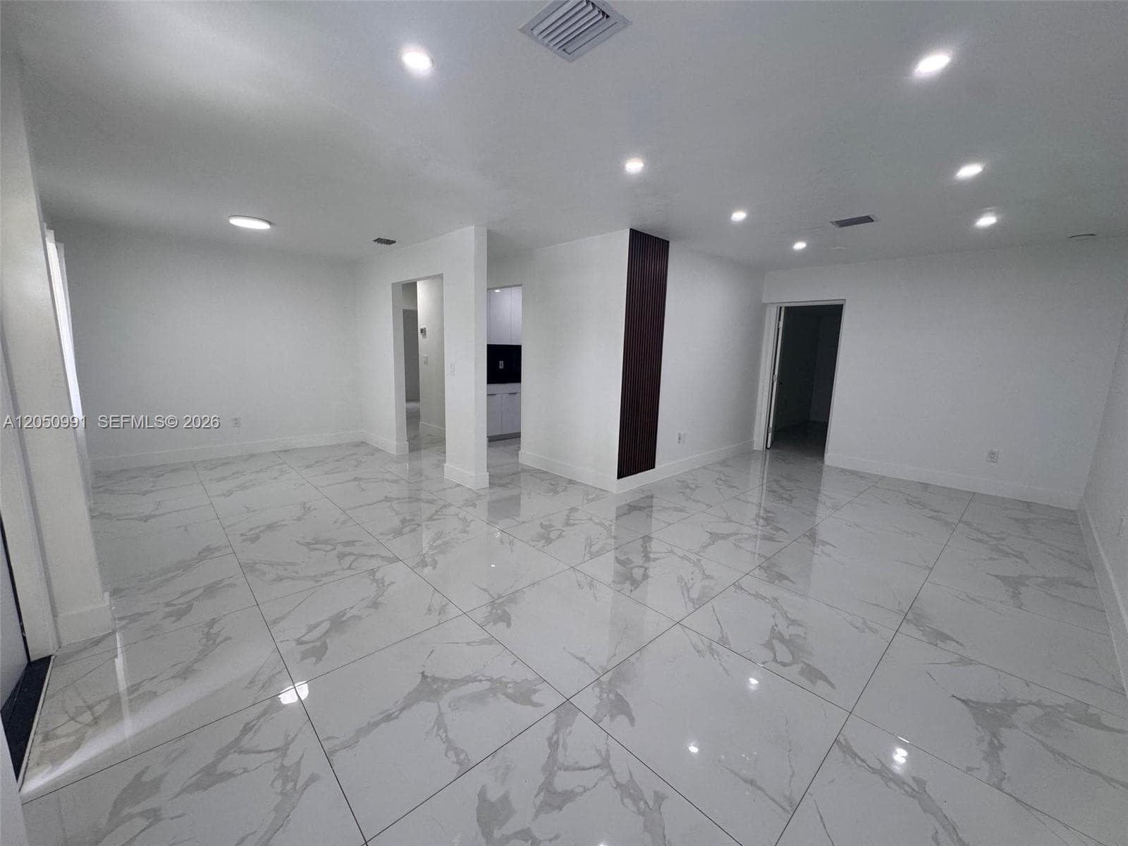 7400 SW 39th St # 1, Miami, FL 33155 — zdjęcie 2