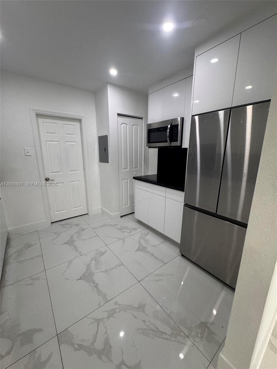 7400 SW 39th St # 1, Miami, FL 33155 — zdjęcie 3