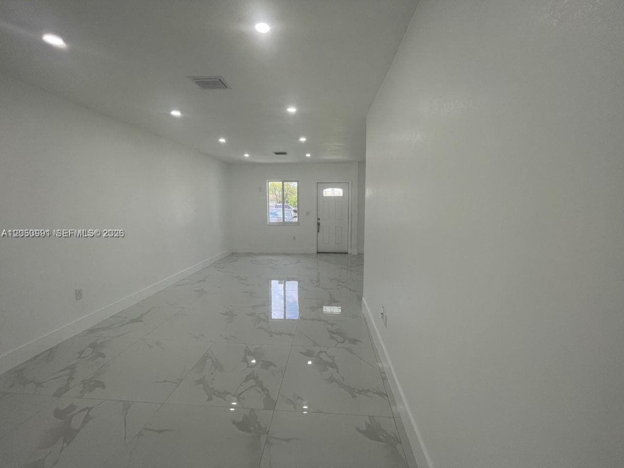 7400 SW 39th St # 1, Miami, FL 33155 — zdjęcie 5