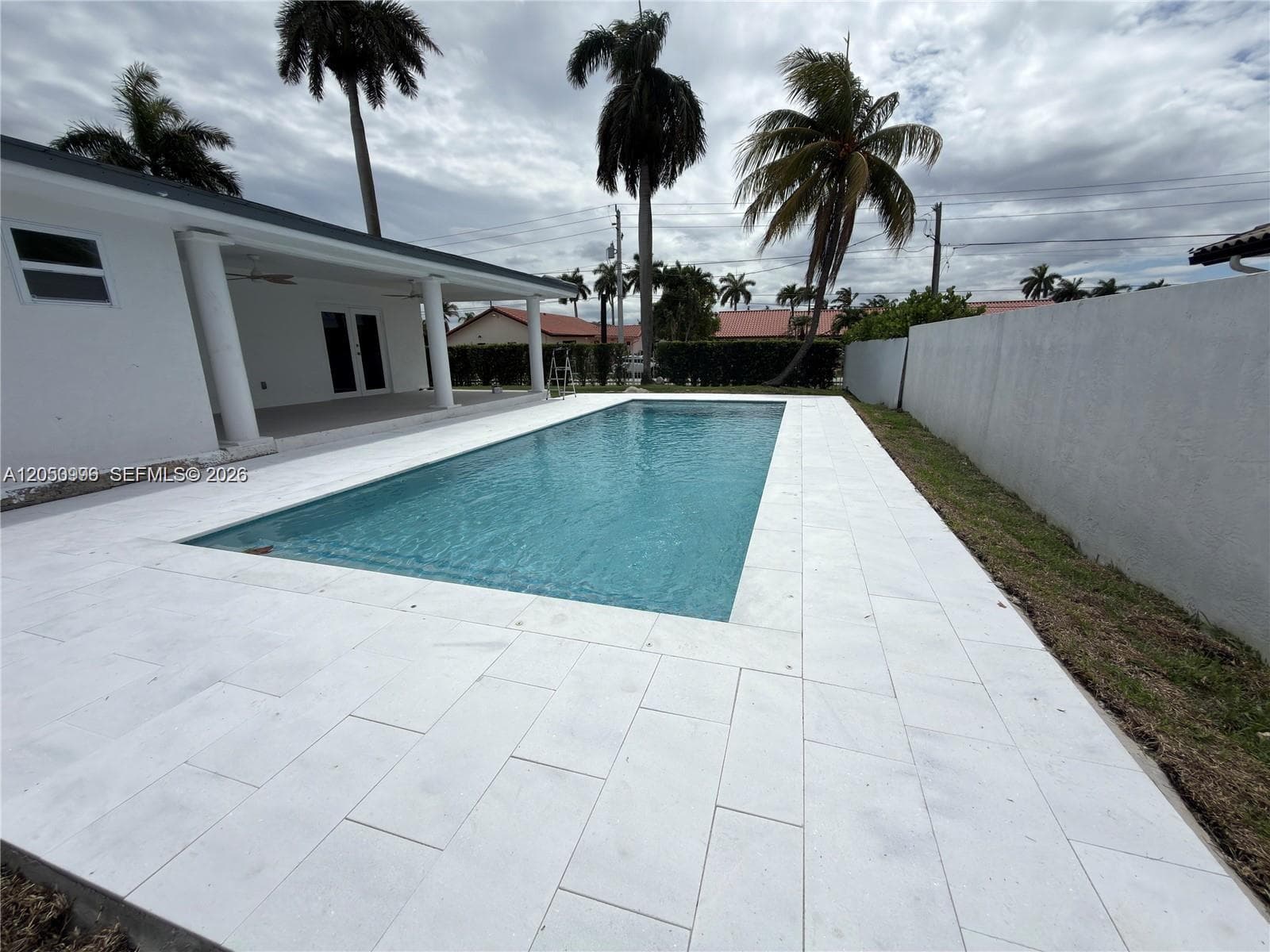 13895 SW 22nd St # 0, Miami, FL 33175 — zdjęcie 3